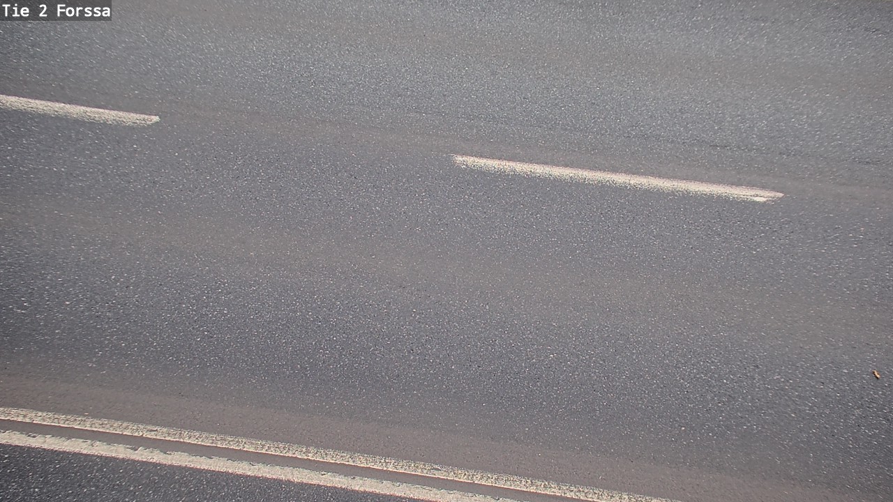 Kelikamerat Kuva Tie 2 Forssa, Forssa, Kanta-Häme