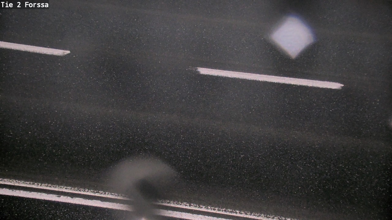 Weather Camera Image Road 2 Forssa, Forssa, Kanta-Häme