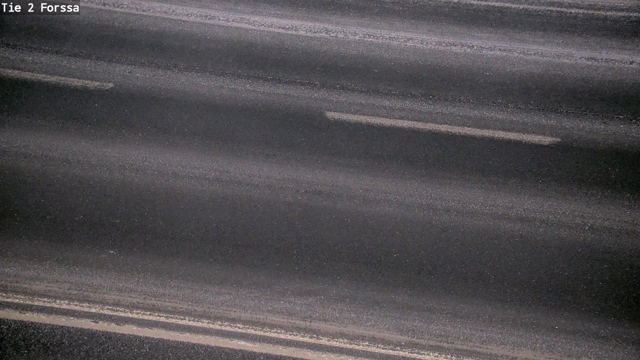 Kelikamerat Kuva Tie 2 Forssa, Forssa, Kanta-Häme