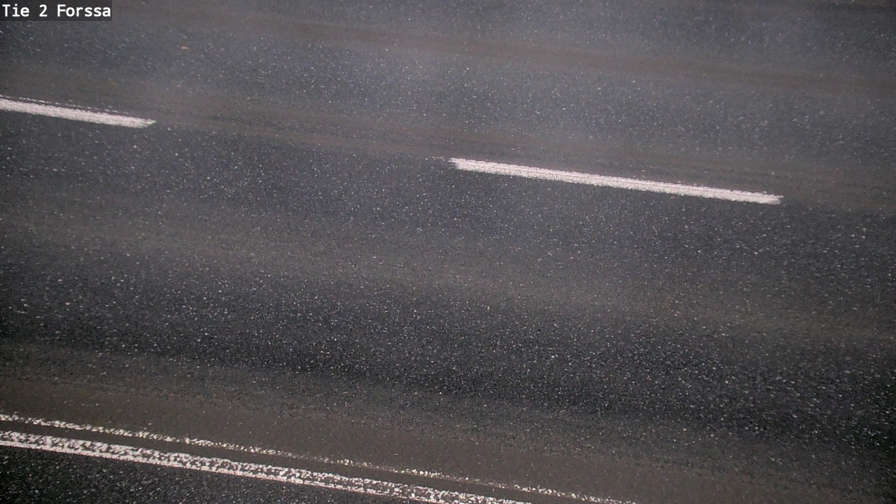 Kelikamerat Kuva Tie 2 Forssa, Forssa, Kanta-Häme