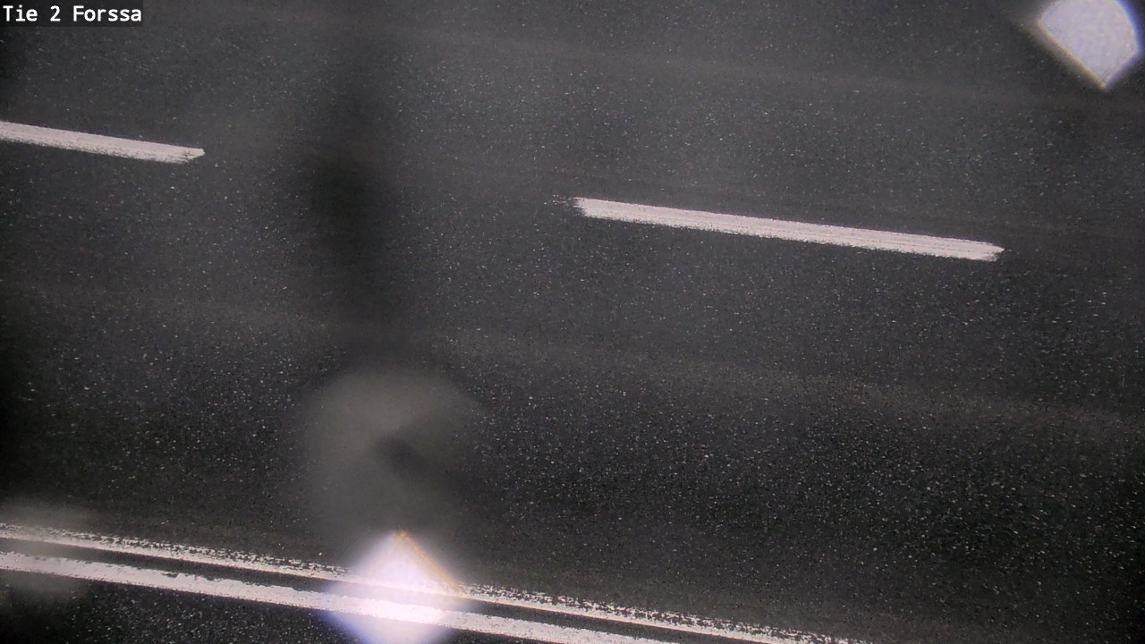 Weather Camera Image Road 2 Forssa, Forssa, Kanta-Häme