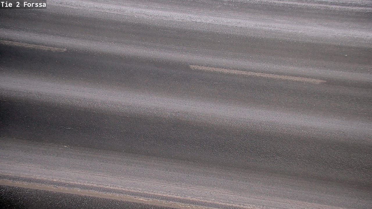 Kelikamerat Kuva Tie 2 Forssa, Forssa, Kanta-Häme