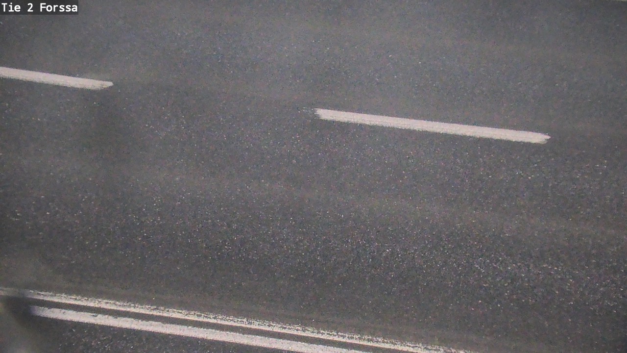 Weather Camera Image Road 2 Forssa, Forssa, Kanta-Häme