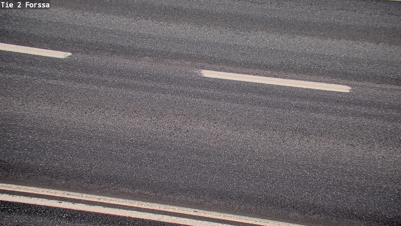 Kelikamerat Kuva Tie 2 Forssa, Forssa, Kanta-Häme