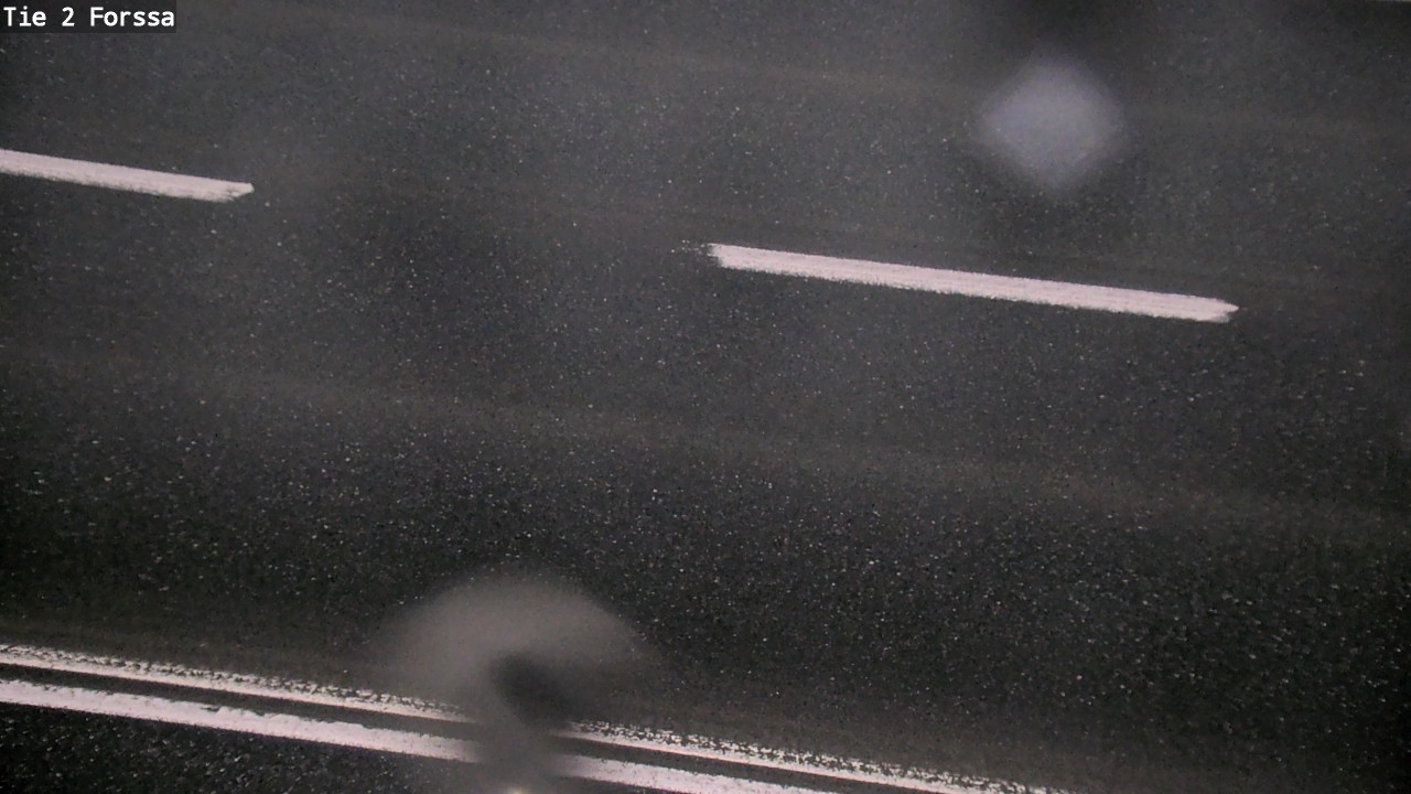 Weather Camera Image Road 2 Forssa, Forssa, Kanta-Häme