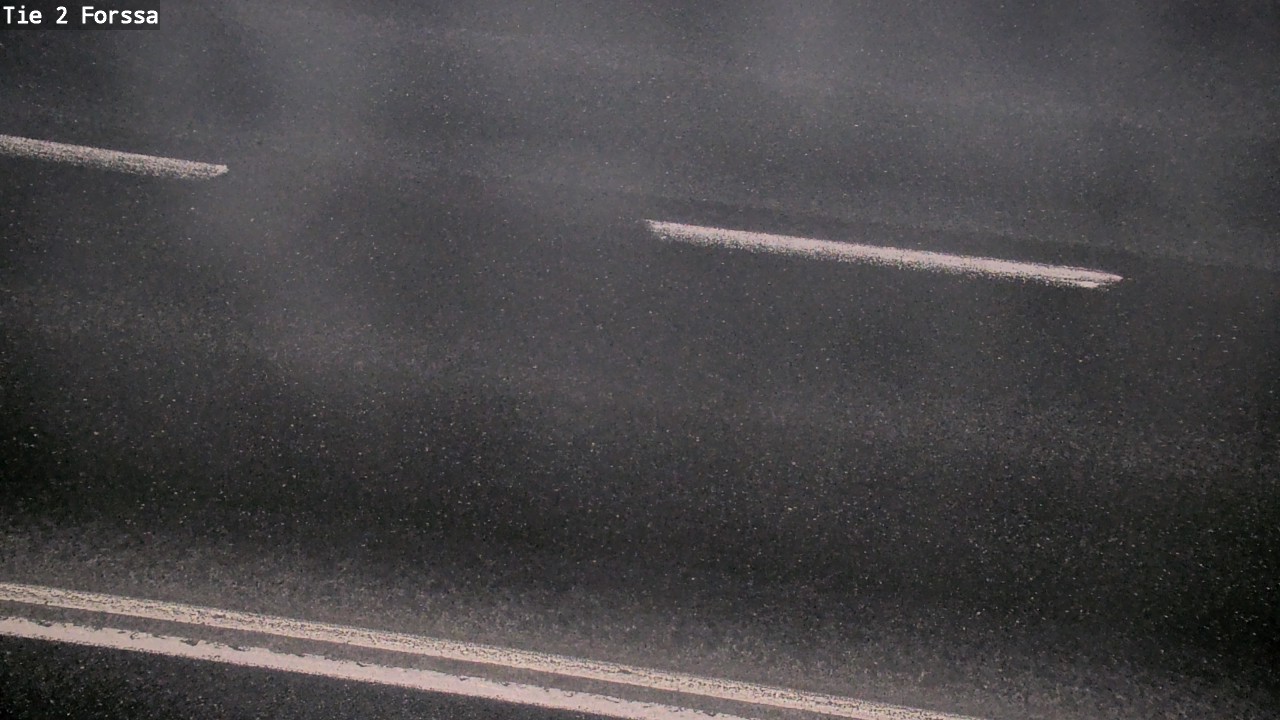 Kelikamerat Kuva Tie 2 Forssa, Forssa, Kanta-Häme