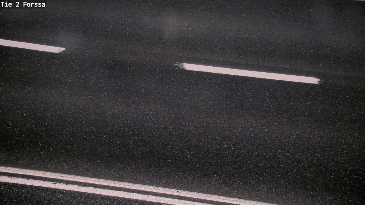 Weather Camera Image Road 2 Forssa, Forssa, Kanta-Häme