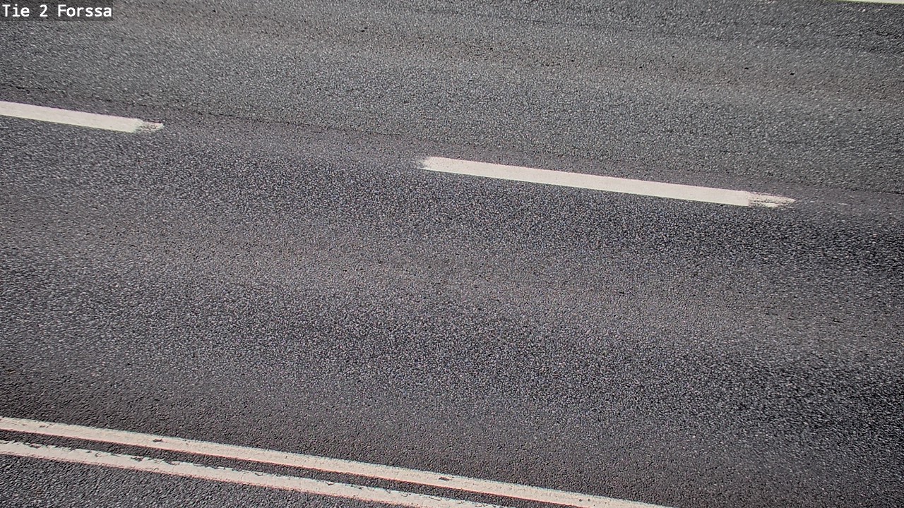 Kelikamerat Kuva Tie 2 Forssa, Forssa, Kanta-Häme