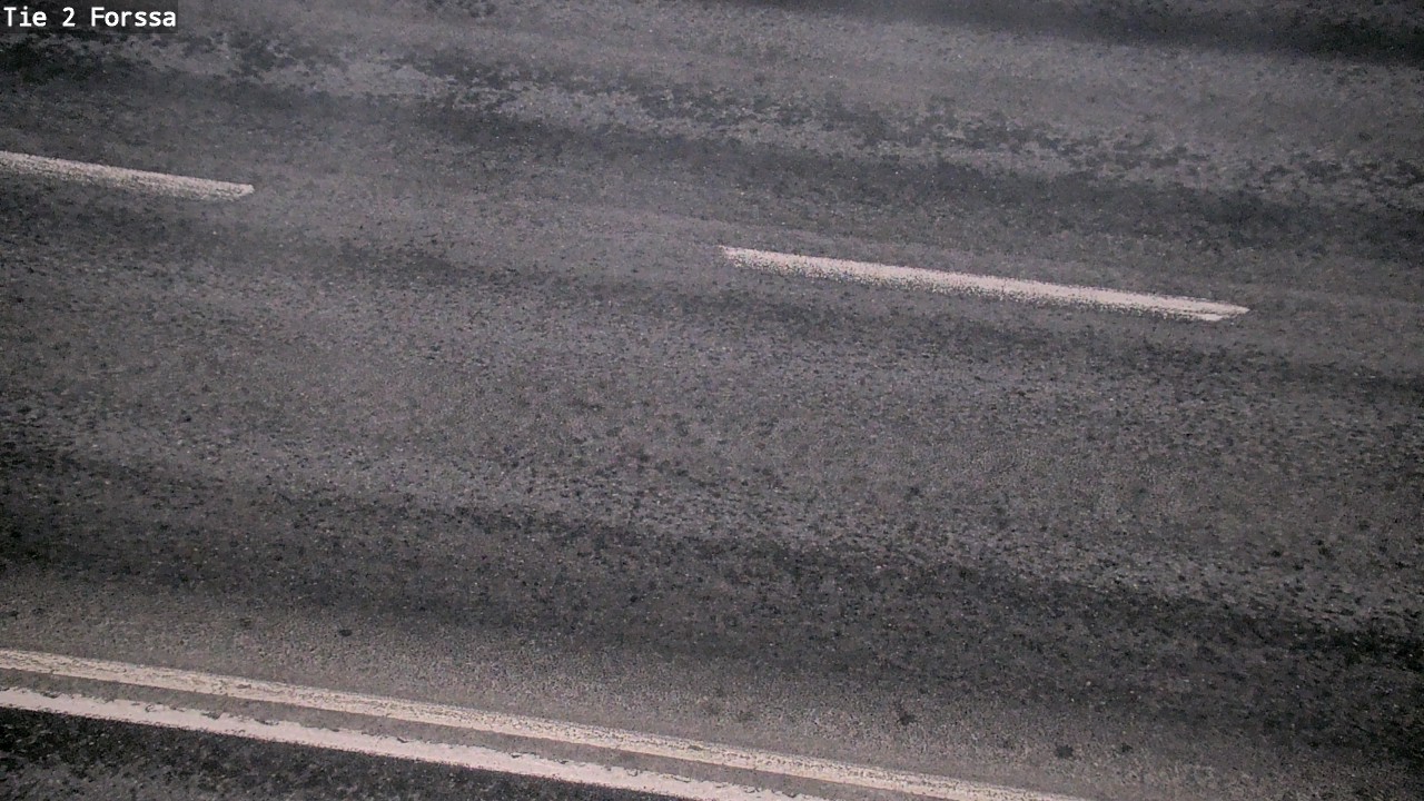 Kelikamerat Kuva Tie 2 Forssa, Forssa, Kanta-Häme