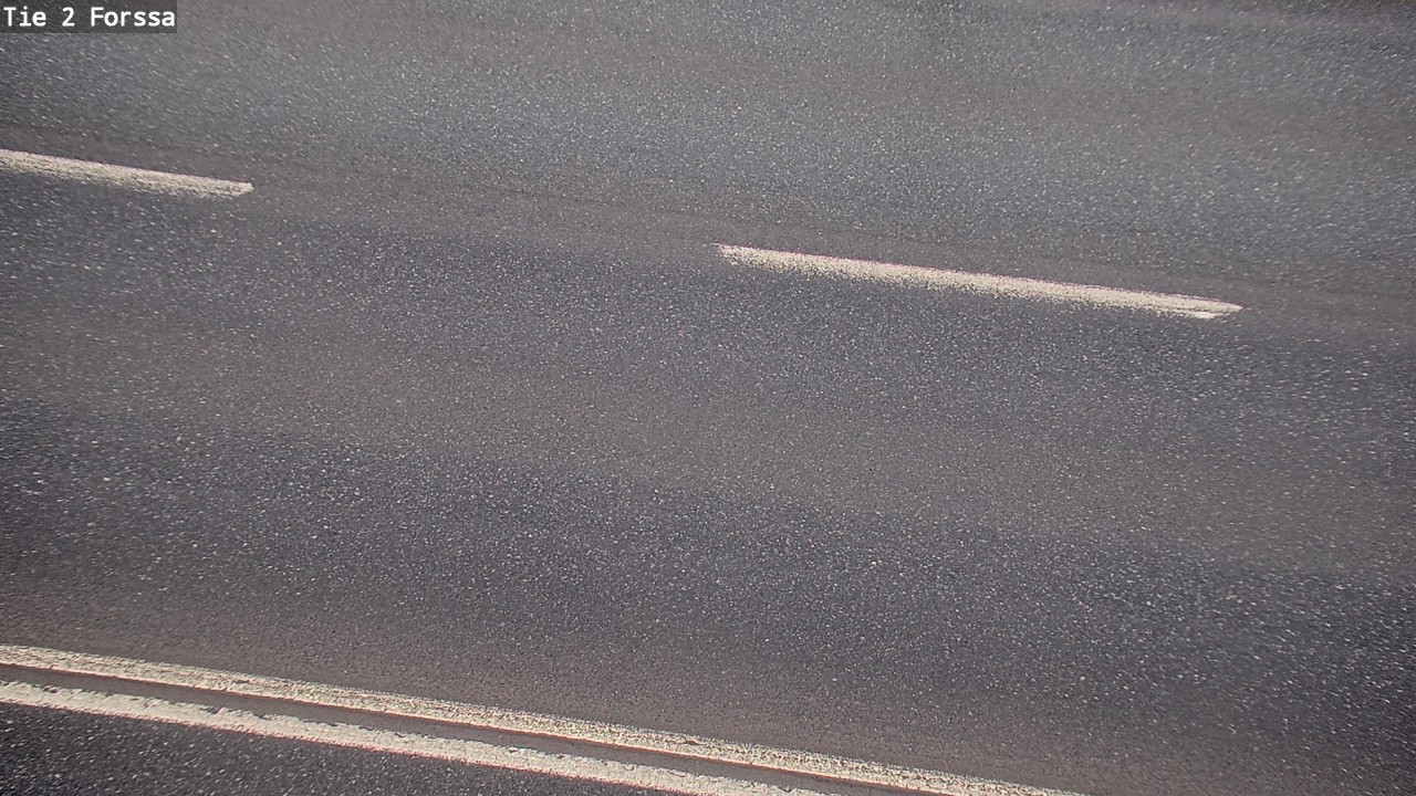 Kelikamerat Kuva Tie 2 Forssa, Forssa, Kanta-Häme