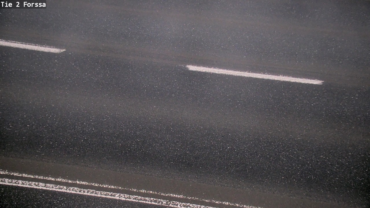 Kelikamerat Kuva Tie 2 Forssa, Forssa, Kanta-Häme