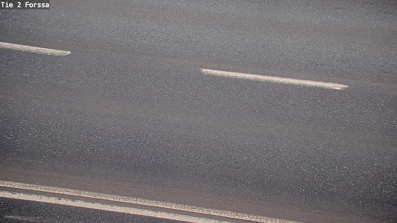 Kelikamerat Kuva Tie 2 Forssa, Forssa, Kanta-Häme