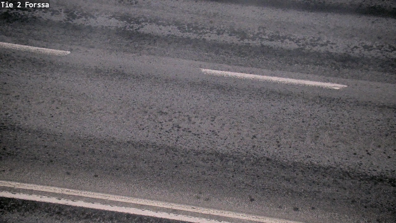 Kelikamerat Kuva Tie 2 Forssa, Forssa, Kanta-Häme