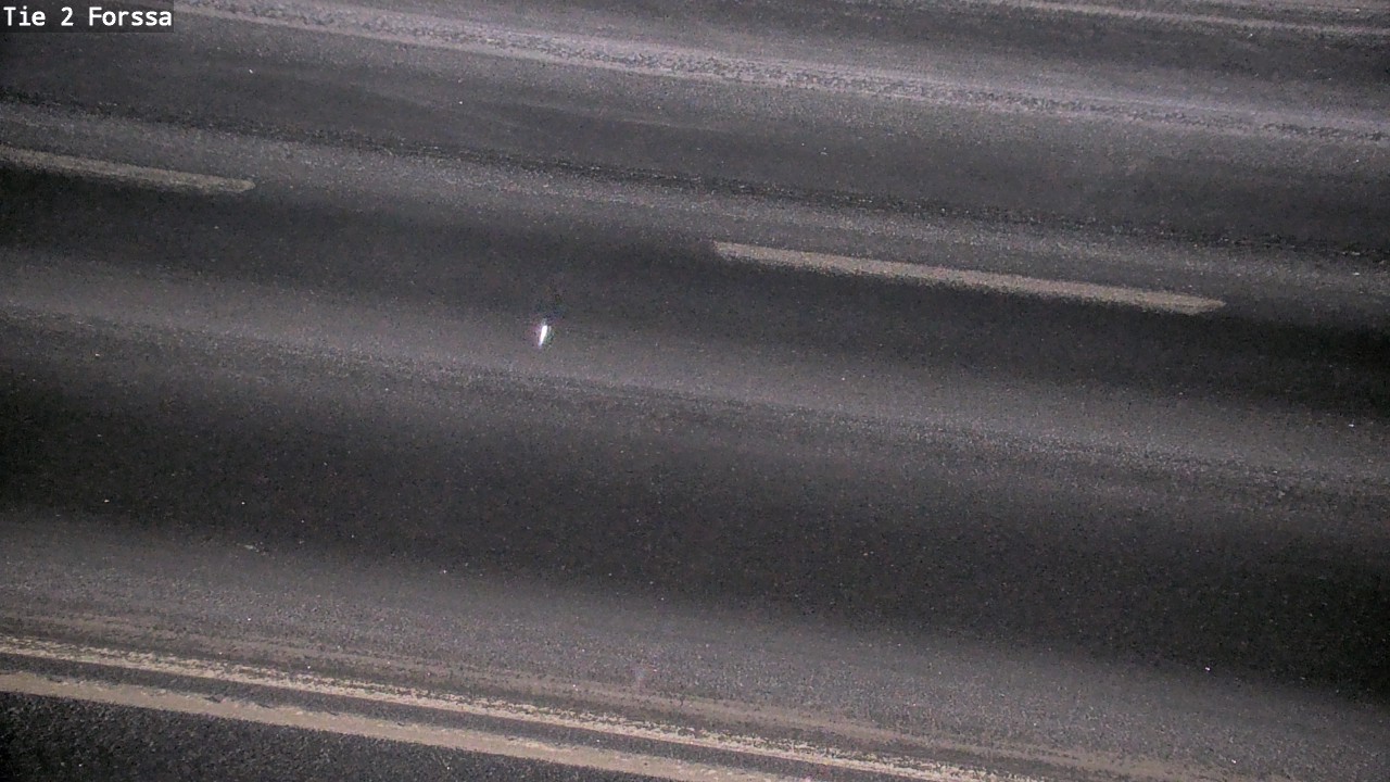 Kelikamerat Kuva Tie 2 Forssa, Forssa, Kanta-Häme