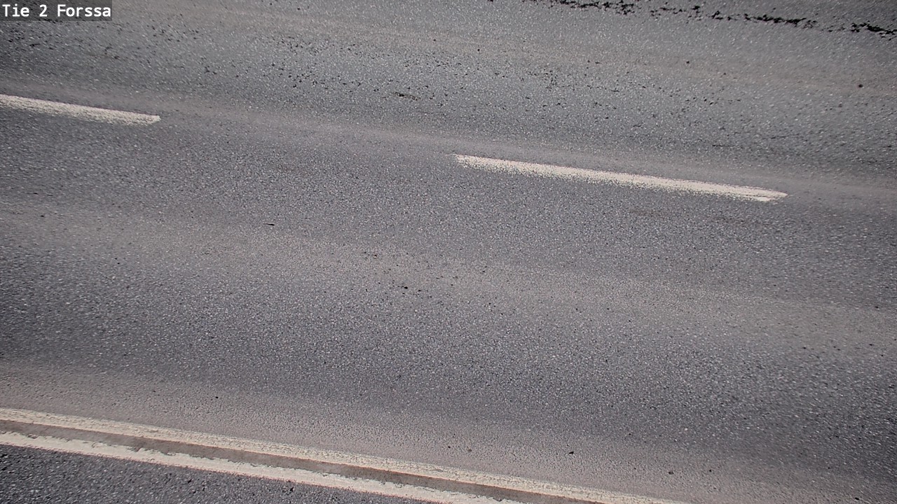 Kelikamerat Kuva Tie 2 Forssa, Forssa, Kanta-Häme