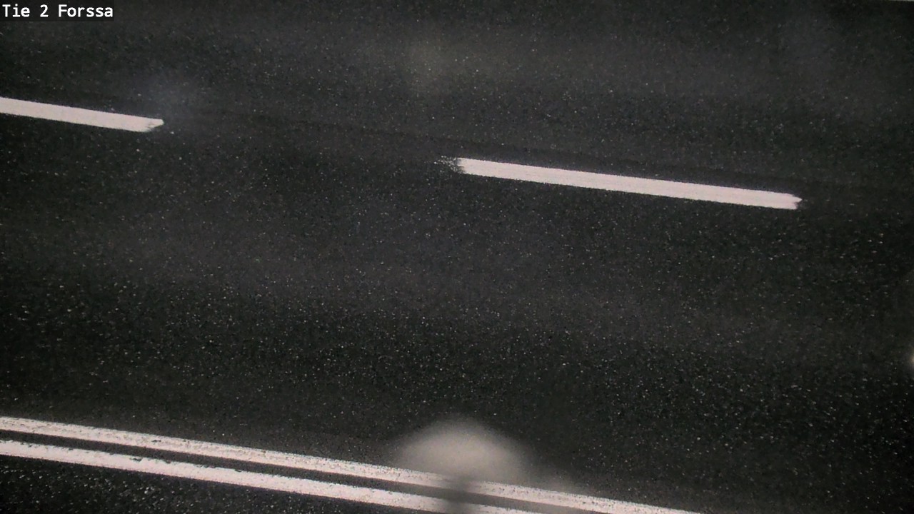 Kelikamerat Kuva Tie 2 Forssa, Forssa, Kanta-Häme