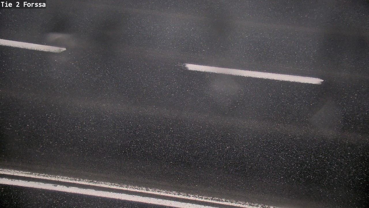 Weather Camera Image Road 2 Forssa, Forssa, Kanta-Häme