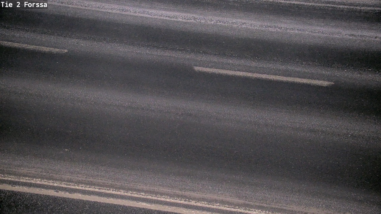 Kelikamerat Kuva Tie 2 Forssa, Forssa, Kanta-Häme