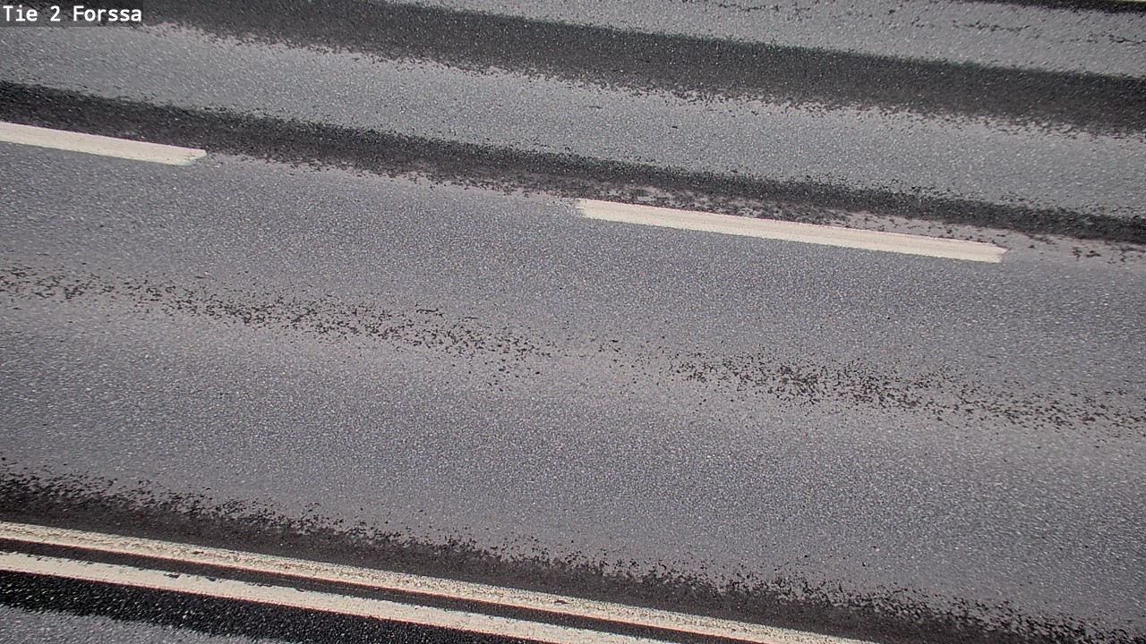 Kelikamerat Kuva Tie 2 Forssa, Forssa, Kanta-Häme