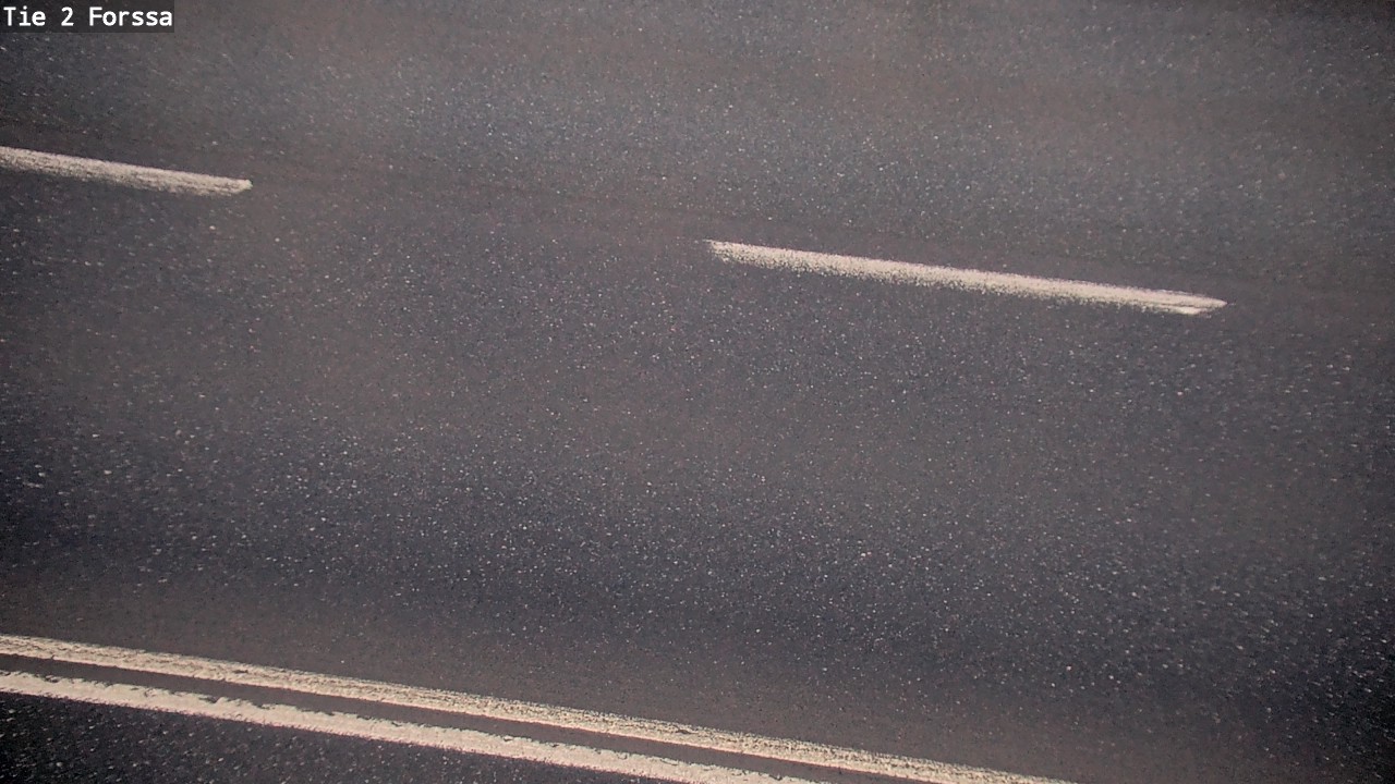 Kelikamerat Kuva Tie 2 Forssa, Forssa, Kanta-Häme