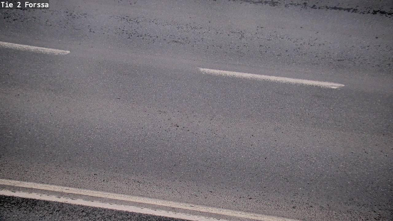 Kelikamerat Kuva Tie 2 Forssa, Forssa, Kanta-Häme