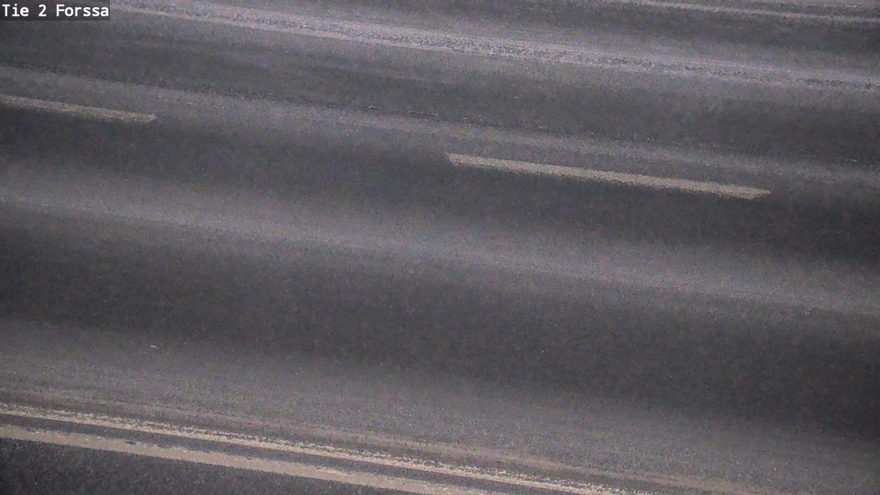 Kelikamerat Kuva Tie 2 Forssa, Forssa, Kanta-Häme