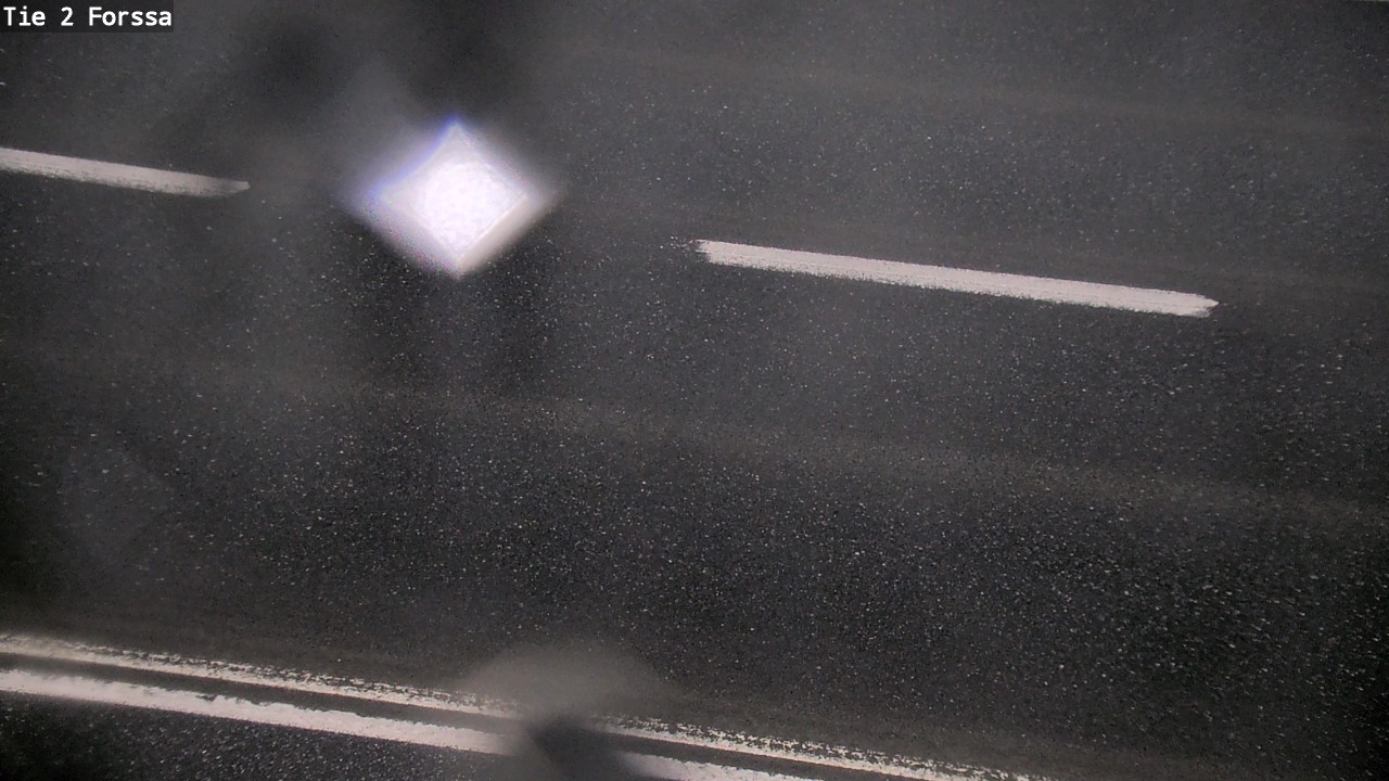 Kelikamerat Kuva Tie 2 Forssa, Forssa, Kanta-Häme