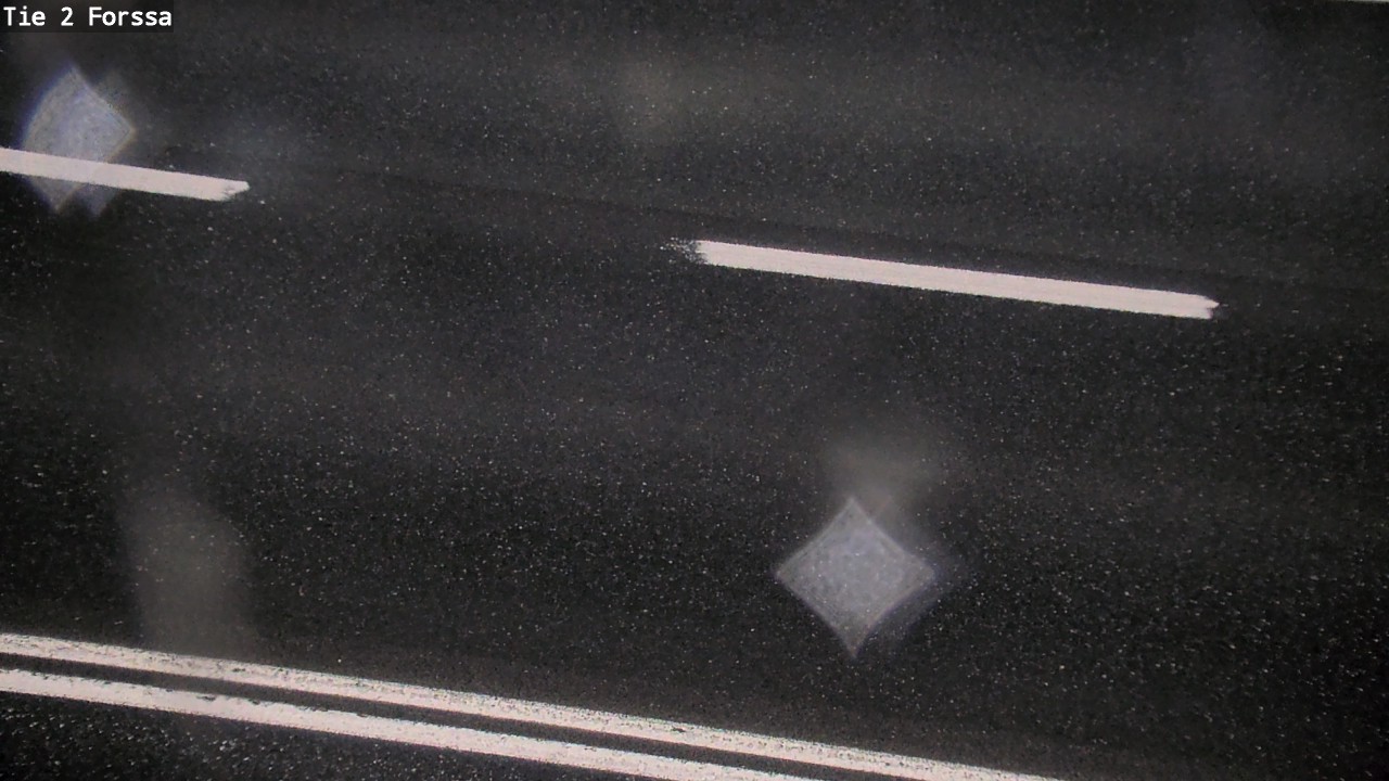 Kelikamerat Kuva Tie 2 Forssa, Forssa, Kanta-Häme