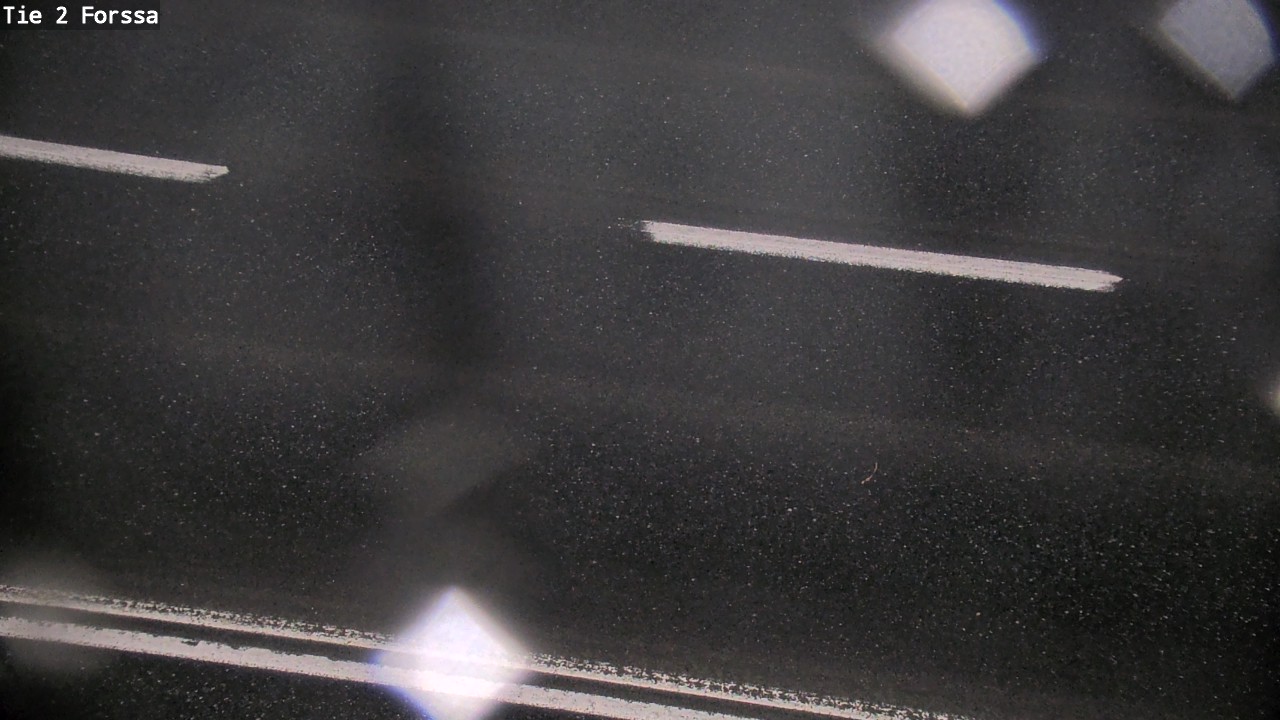 Weather Camera Image Road 2 Forssa, Forssa, Kanta-Häme