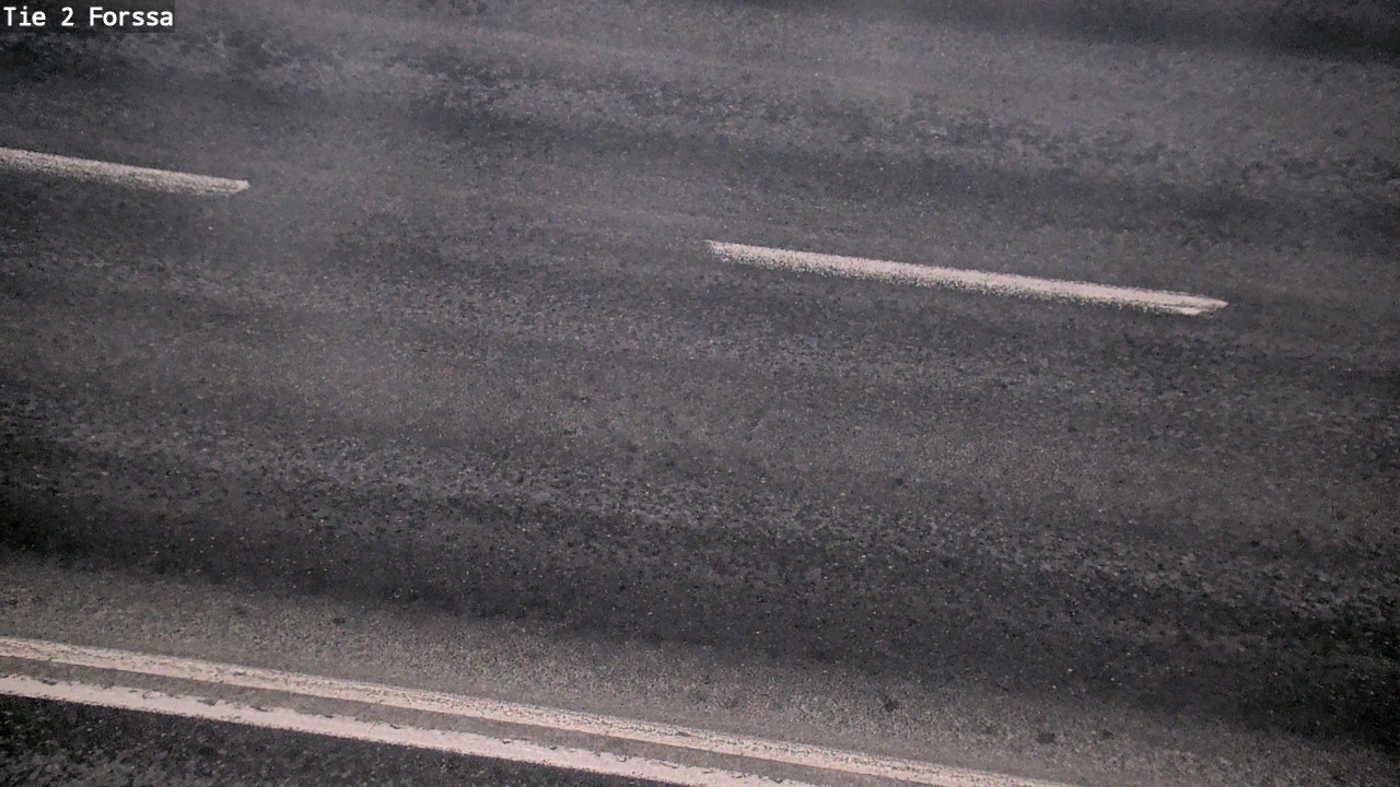 Kelikamerat Kuva Tie 2 Forssa, Forssa, Kanta-Häme