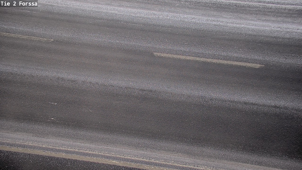 Kelikamerat Kuva Tie 2 Forssa, Forssa, Kanta-Häme