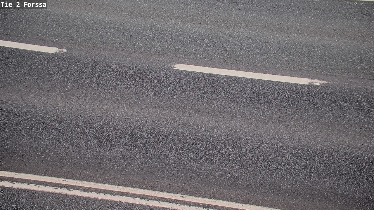 Kelikamerat Kuva Tie 2 Forssa, Forssa, Kanta-Häme