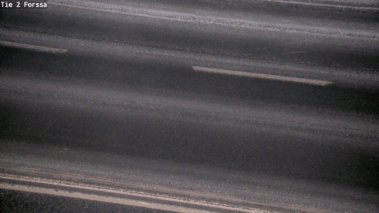 Kelikamerat Kuva Tie 2 Forssa, Forssa, Kanta-Häme