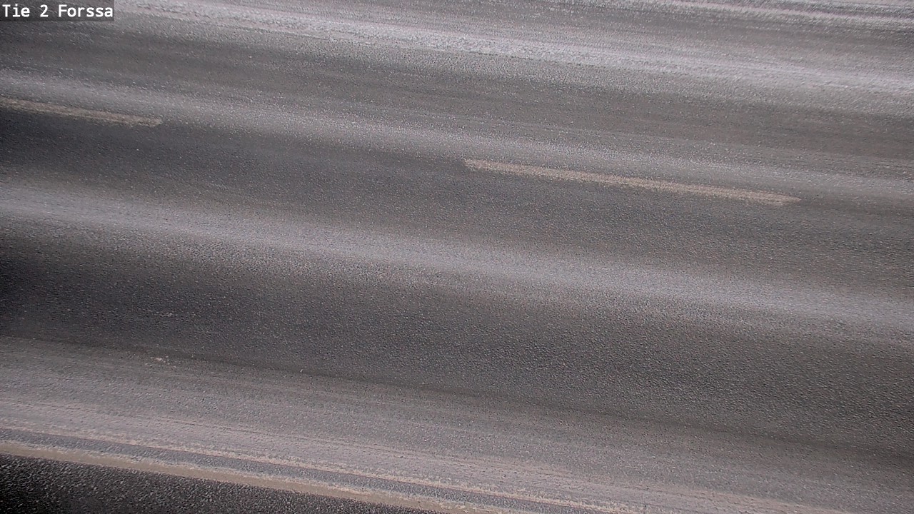 Kelikamerat Kuva Tie 2 Forssa, Forssa, Kanta-Häme