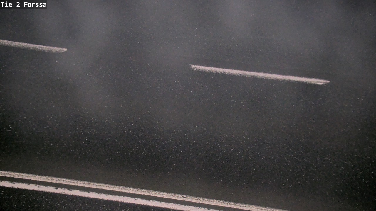 Kelikamerat Kuva Tie 2 Forssa, Forssa, Kanta-Häme