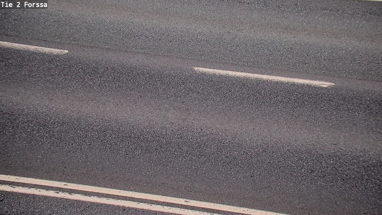 Kelikamerat Kuva Tie 2 Forssa, Forssa, Kanta-Häme