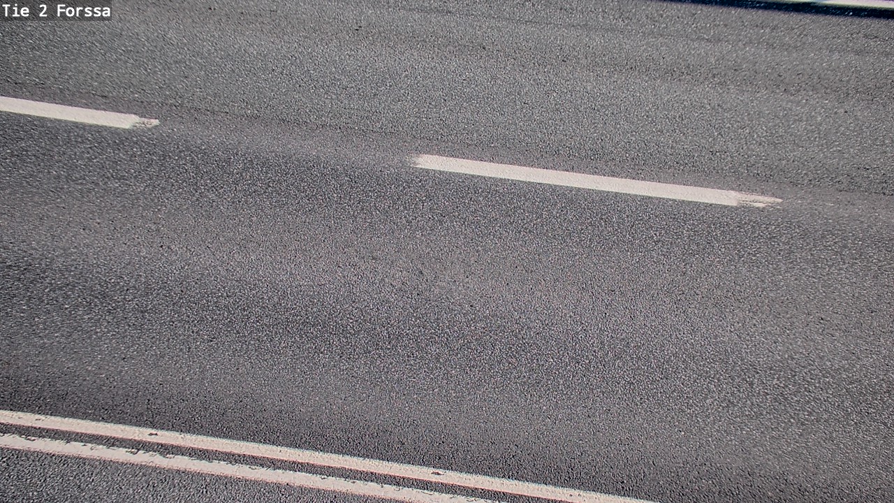 Kelikamerat Kuva Tie 2 Forssa, Forssa, Kanta-Häme