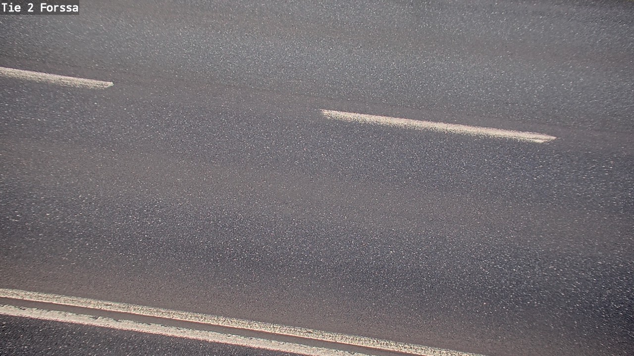 Kelikamerat Kuva Tie 2 Forssa, Forssa, Kanta-Häme