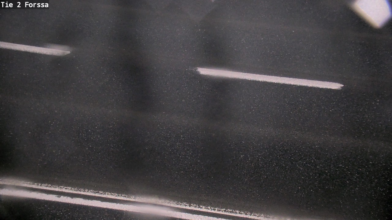 Weather Camera Image Road 2 Forssa, Forssa, Kanta-Häme