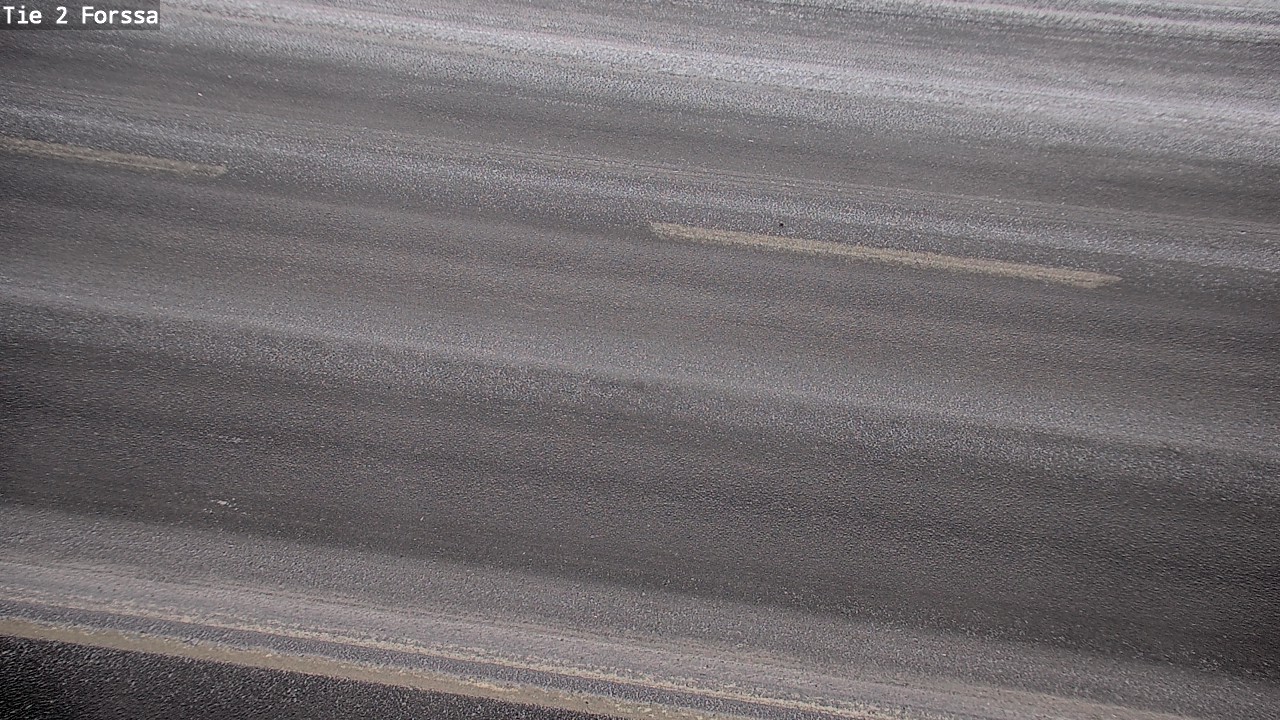 Kelikamerat Kuva Tie 2 Forssa, Forssa, Kanta-Häme