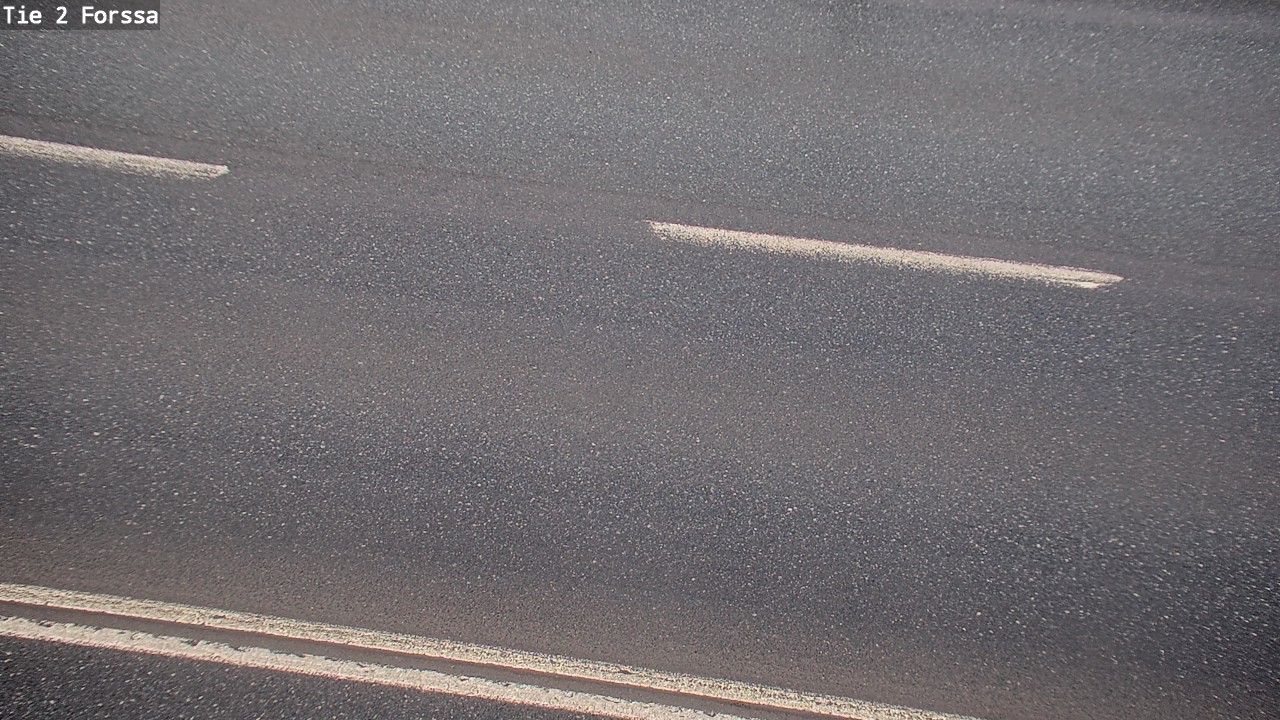 Kelikamerat Kuva Tie 2 Forssa, Forssa, Kanta-Häme