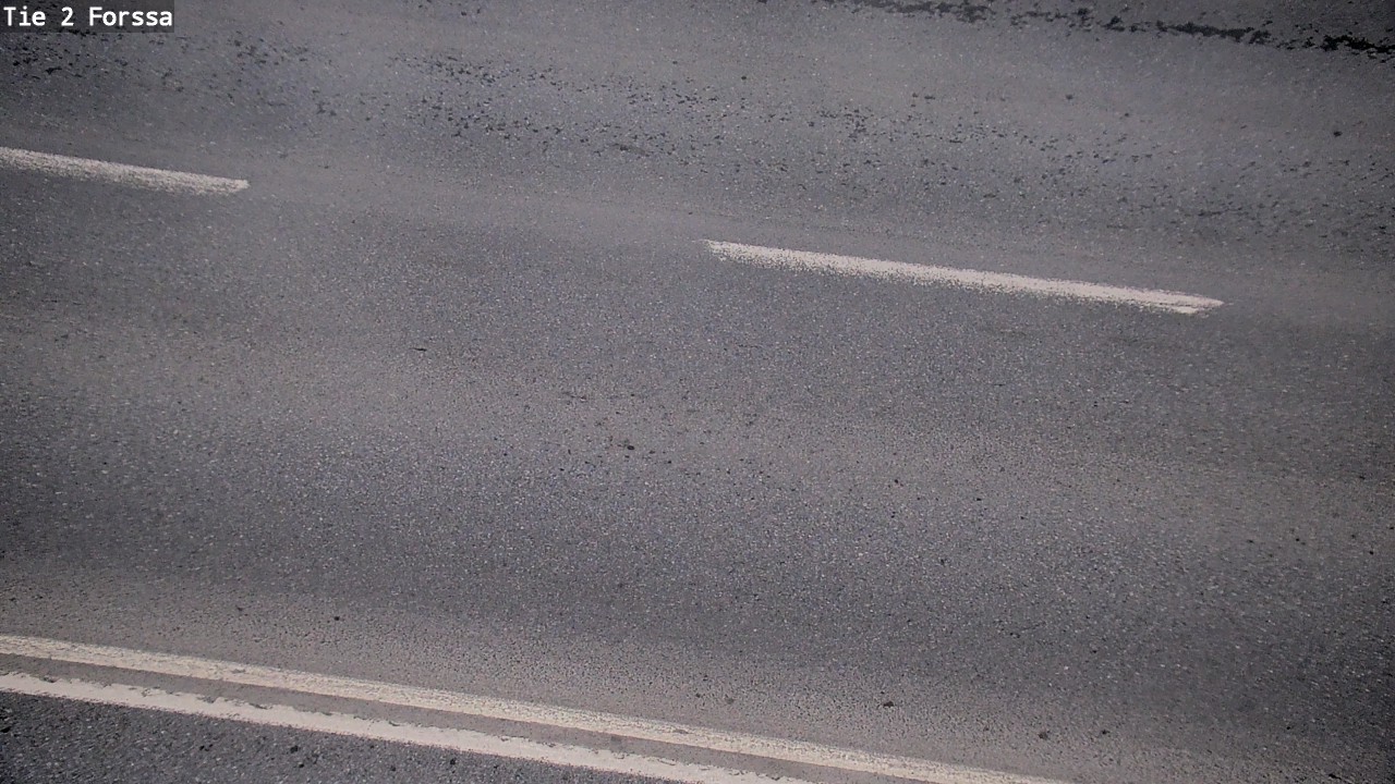 Kelikamerat Kuva Tie 2 Forssa, Forssa, Kanta-Häme