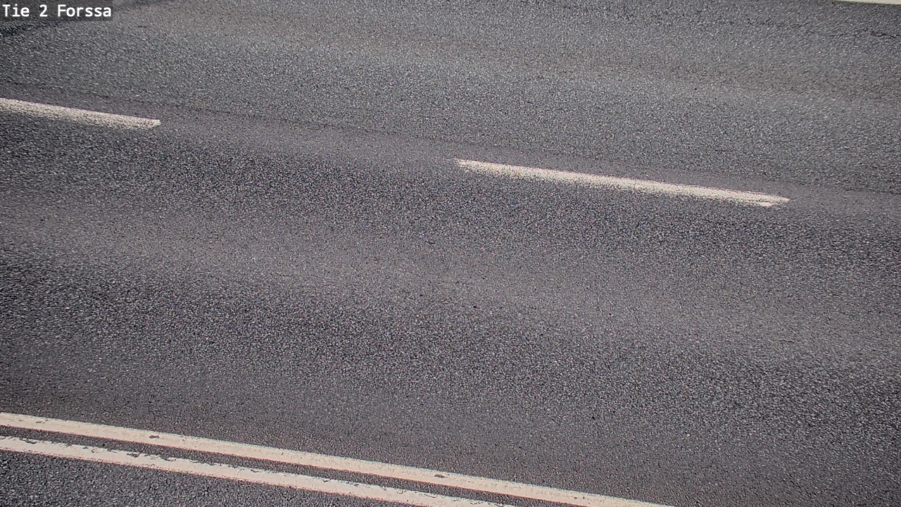 Kelikamerat Kuva Tie 2 Forssa, Forssa, Kanta-Häme