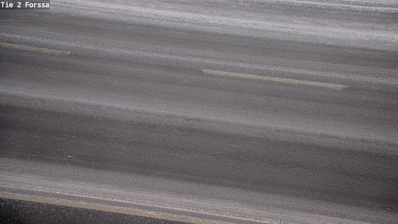 Kelikamerat Kuva Tie 2 Forssa, Forssa, Kanta-Häme