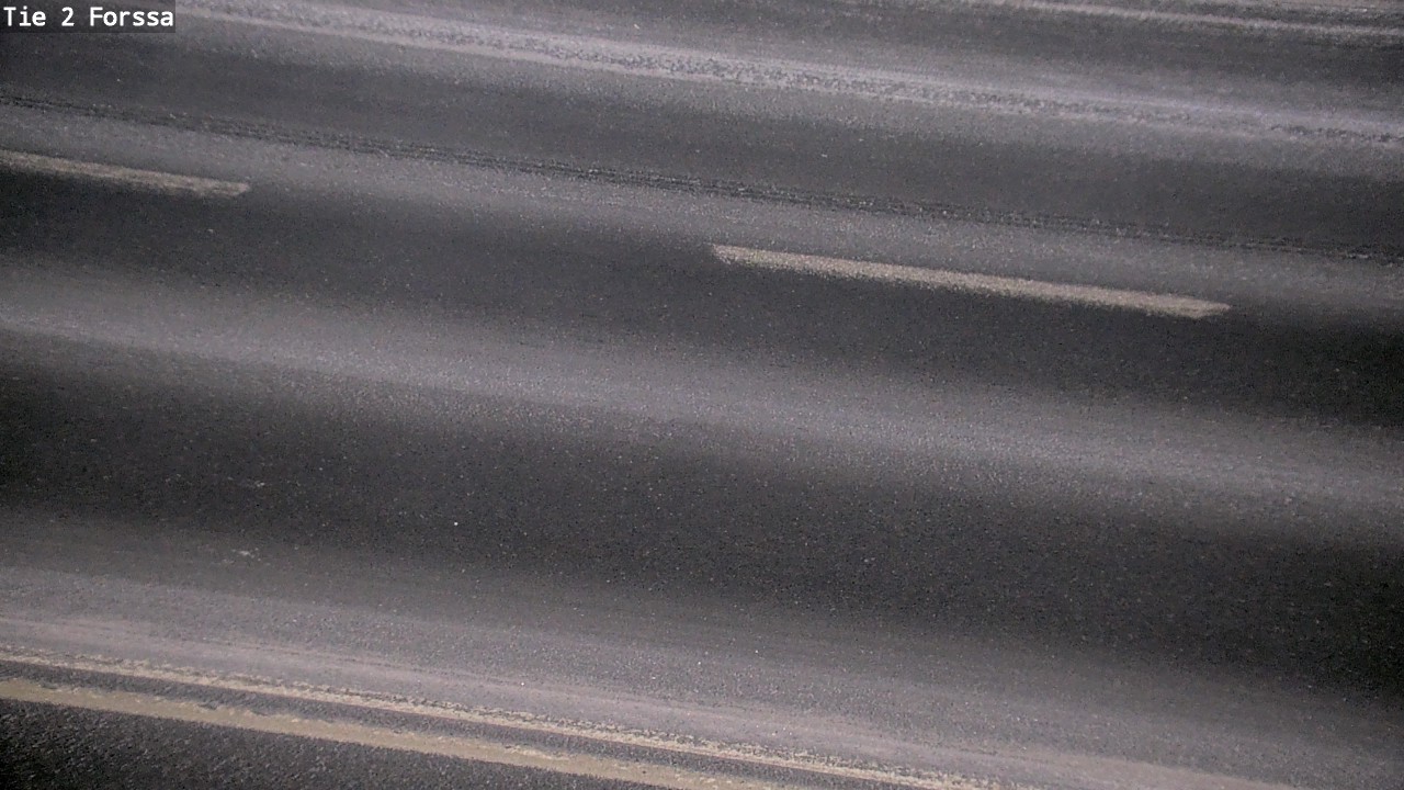 Kelikamerat Kuva Tie 2 Forssa, Forssa, Kanta-Häme