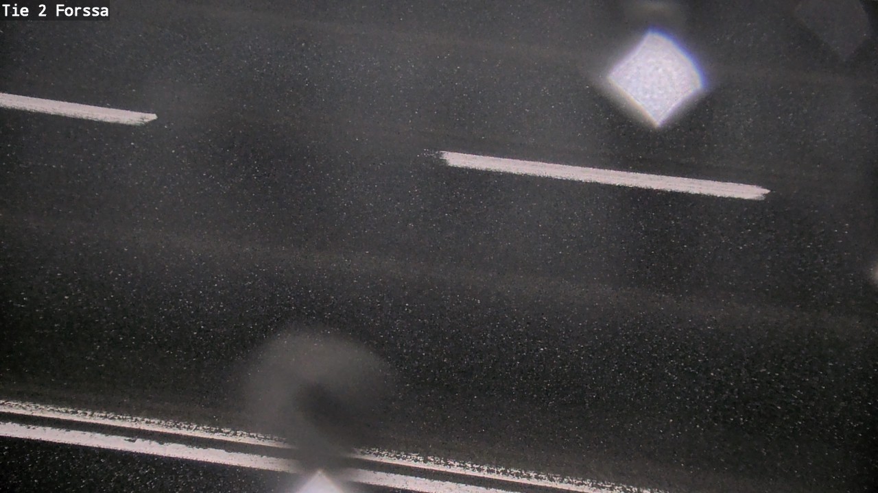 Weather Camera Image Road 2 Forssa, Forssa, Kanta-Häme