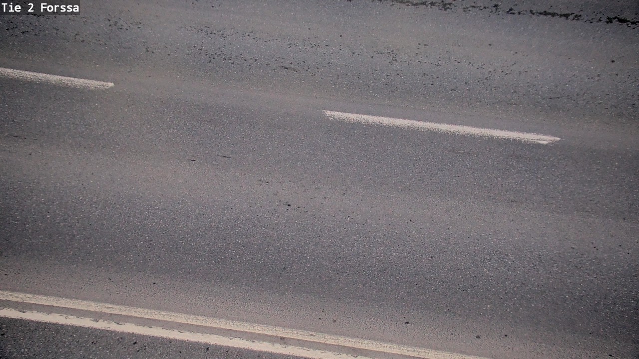 Kelikamerat Kuva Tie 2 Forssa, Forssa, Kanta-Häme