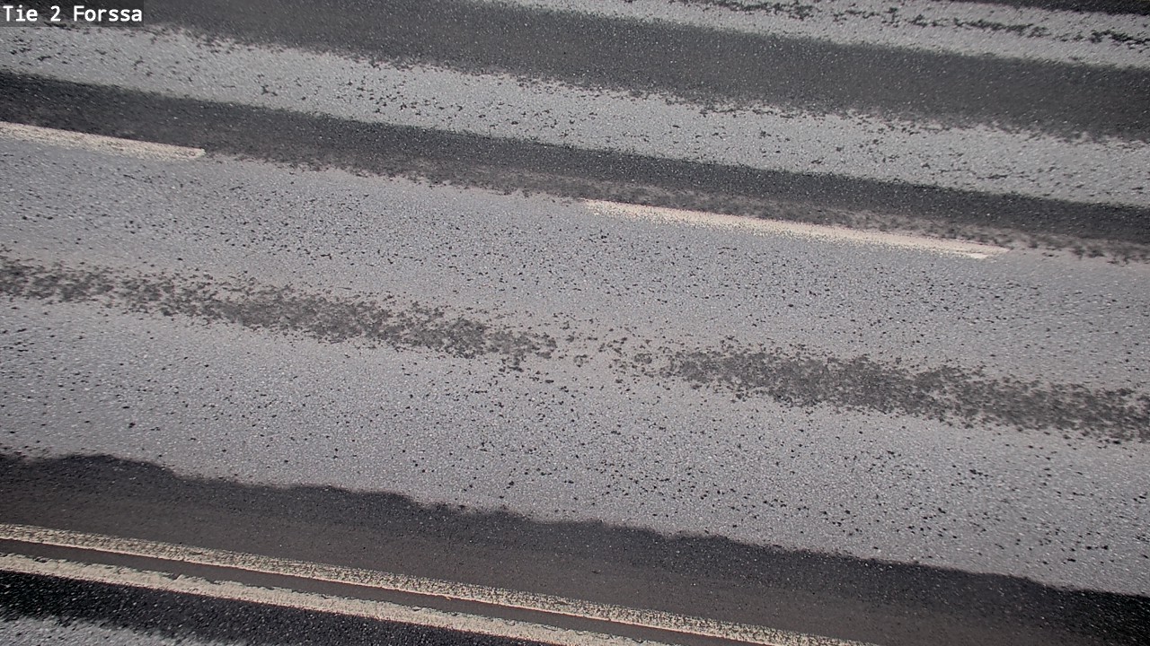 Kelikamerat Kuva Tie 2 Forssa, Forssa, Kanta-Häme