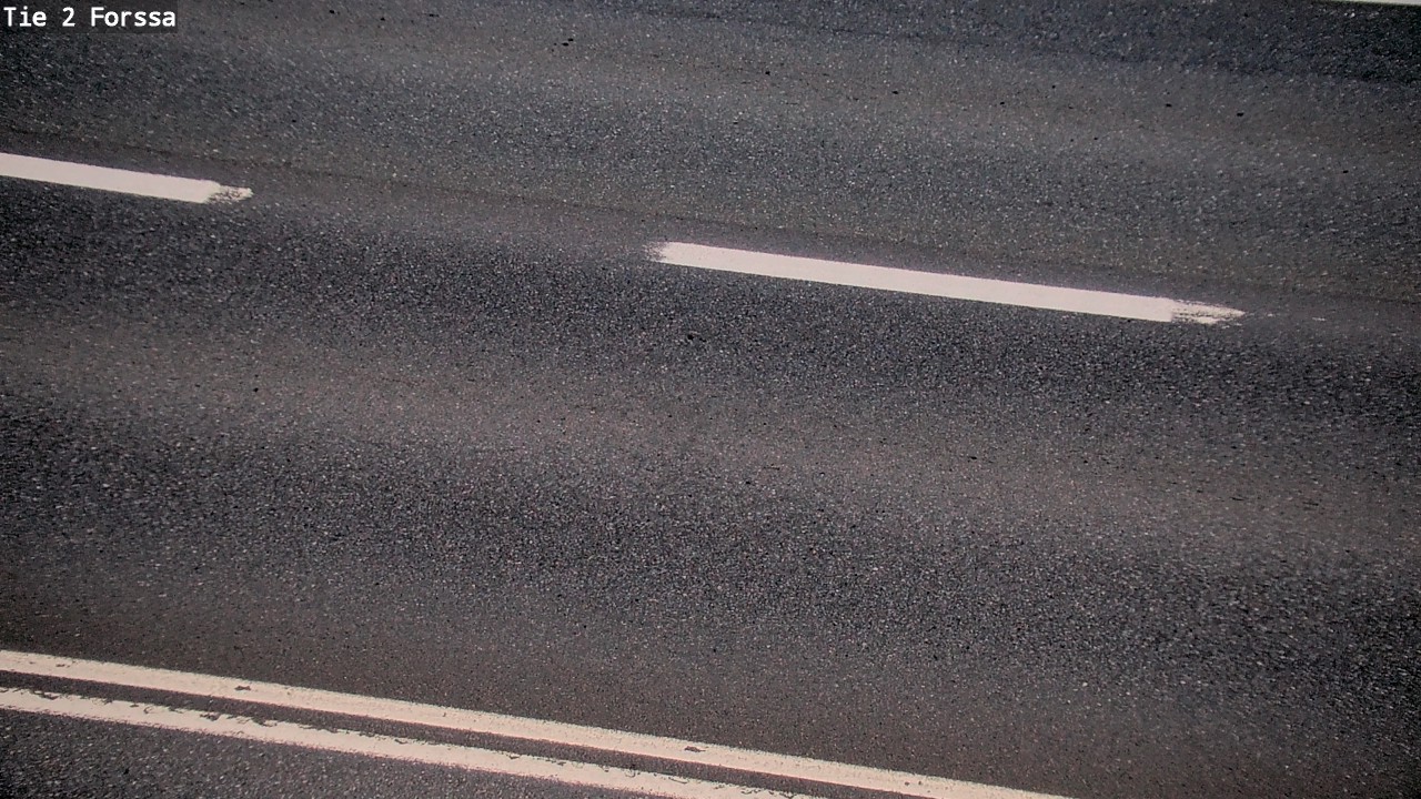 Kelikamerat Kuva Tie 2 Forssa, Forssa, Kanta-Häme