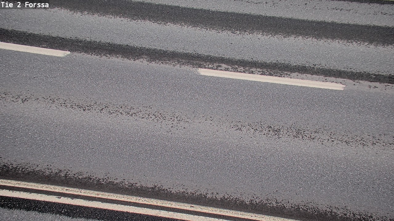 Kelikamerat Kuva Tie 2 Forssa, Forssa, Kanta-Häme